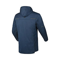 Macna Paradime Jacke blau - 2