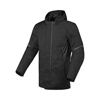 Blouson Macna Paradime Noir