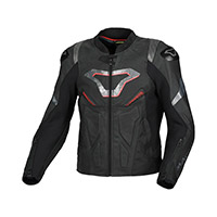 Macna Pointer Jacket Black