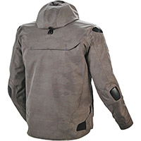 Macna Proxim Night Eye Jacket Camo Desert - 2