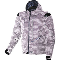 Macna Proxim Night Eye Jacke camo desert - 3