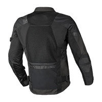 Blouson Macna Raddic Noir