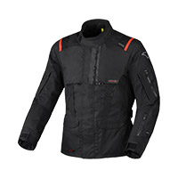Macna Rancher 2.0 Jacket black