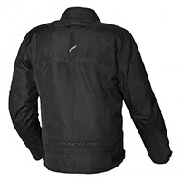 Blouson Macna Raptor noir - 2