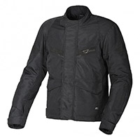 Blouson Macna Raptor Noir