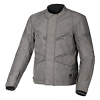 Blouson Macna Raptor noir