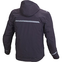 Chaqueta Macna Refuge gris azul