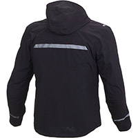 Blouson Macna Refuge noir - 2