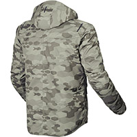 Giacca Macna Rival Desert Camo - img 2