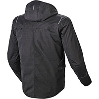 Blouson Macna Rival noir - 2