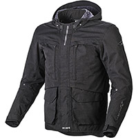 Blouson Macna Rival vert