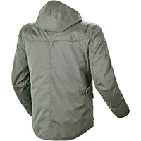 Blouson Macna Rival Vert