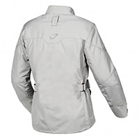 Blouson Macna Signal camel marròn - 2