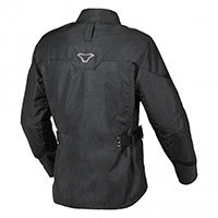 Macna Signal Jacket Black - 2