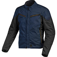 Chaqueta Macna Solute azul