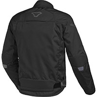 Chaqueta Macna Solute negro - 2