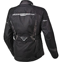 Blouson Femme Macna Sonar noir - 2