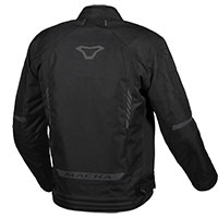 Blouson Macna Tazar noir - 2