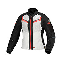 Macna Tondo Lady Jacket Black