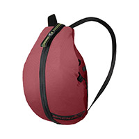 Macna Torida Damen Jacke bordeaux schwarz - 3