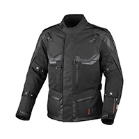 Blouson Macna Touros Noir