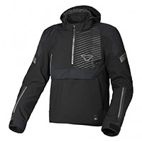 Blouson Macna Traffiq Noir