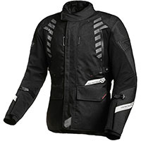 Blouson Femme Macna Ultimax Noir