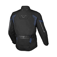 Macna Vaulture Jacke blau - 2