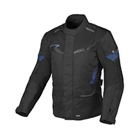 Macna Vaulture Jacket Blue