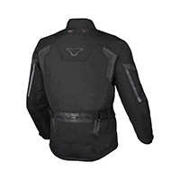 Blouson Macna Vaulture noir - 2