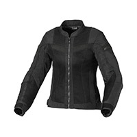 Macna Velotura Lady Jacket Black