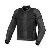 Chaqueta Macna Velotura negro