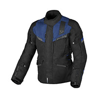 Macna Zastro Jacket Blue