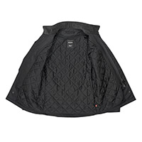 Blouson Pando Moto M65 WP noir - 2