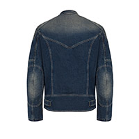 Chaqueta Pmj Miami azul