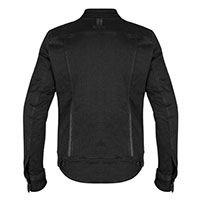 Blouson Replay Mt803 2 Noir