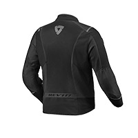 Blouson Rev'it Airwave 4 noir - 2