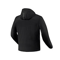 Sudadera Rev'It Andon negro - 2