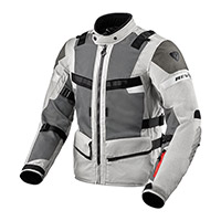 Rev'it Cayenne 2 Jacket Sand