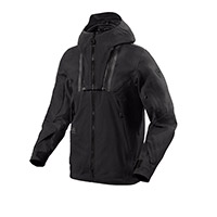 Blouson Rev'it Component 2 H2o Noir