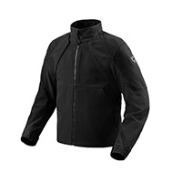 Blouson Rev'It Continent noir