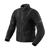 Blouson Rev'it Offtrack 2 H2o Noir