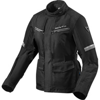 Revit Outback 2 Grigio Rosso