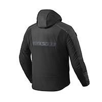 Rev'it Potential Gtx Jacket Anthracite