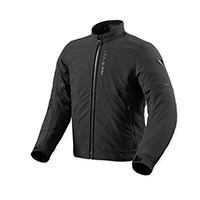 Rev'it Shade 2 H2o Jacket Dark Blue