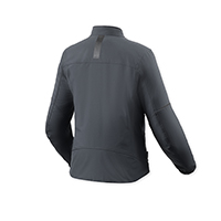 Rev'it Shade 2 H2o Lady Jacket Dark Blue - 2