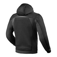 Rev'it Spark Air Jacket Anthracite - 2