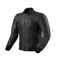 Blouson Rev'It Travon noir