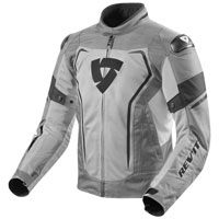 giacca estiva revit