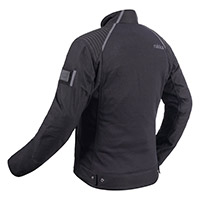 Rukka Cityrace-r Jacket Black